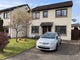 Photo of houseshare in Edinburgh