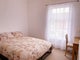 Photo of houseshare in Earlsdon