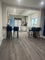 Photo of houseshare in Coalville