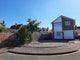 Photo of houseshare in Northampton