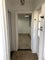Photo of flat to rent in Catford