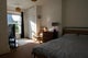 Photo of houseshare in Truro