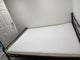 Photo of flatshare in Hayes
