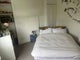 Photo of houseshare in Kensal Rise