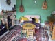 Photo of houseshare in Paignton