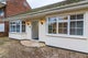 Photo of houseshare in Norwich