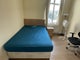 Photo of houseshare in Forest Gate