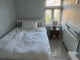 Photo of houseshare in Wood Green