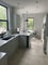 Photo of houseshare in Llandaff