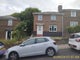 Photo of houseshare in Kemptown