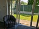 Photo of houseshare in Luton
