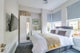 Photo of houseshare in Westcliff-on-Sea