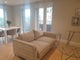 Photo of flatshare in Mill Hill East