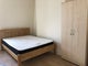 Photo of flatshare in Kingston Upon Thames