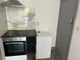 Photo of flat to rent in Feltham