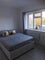 Photo of flatshare in Feltham