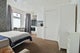 Photo of houseshare in Plumstead