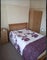 Photo of houseshare in Mitcham