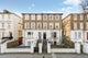 Photo of flat to rent in Shepherds Bush