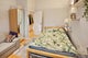 Photo of flat to rent in Streatham Hill