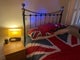 Photo of flatshare in Sutton