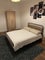 Photo of houseshare in Tooting Broadway