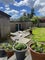 Photo of houseshare in Penryn