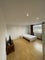 Photo of flatshare in Purley