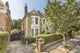 Photo of flat to rent in West Hampstead