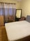 Photo of flatshare in Harlow