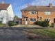 Photo of houseshare in Trumpington