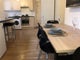 Photo of houseshare in Cambridge
