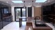 Photo of houseshare in Gants Hill