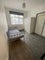 Photo of houseshare in Barkingside