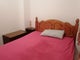 Photo of houseshare in Cardiff