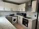 Photo of flatshare in Seven Sisters