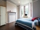 Photo of houseshare in Bangor