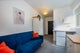 Photo of flatshare in Nuneaton