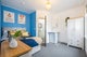 Photo of flatshare in Nuneaton