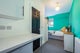 Photo of flatshare in Nuneaton