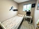 Photo of houseshare in Bradley Stoke