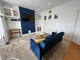 Photo of flat to rent in Turnpike Lane