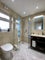 Photo of flat to rent in London NW2