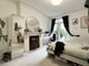 Photo of flat to rent in Streatham