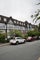 Photo of flatshare in Childs Hill