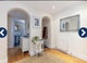 Photo of flatshare in Edinburgh