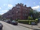 Photo of flat to rent in Glasgow West End