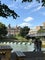 Photo of flatshare in Cambridge