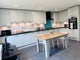 Photo of houseshare in Colchester
