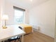 Photo of flatshare in Oval